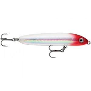 Vobler Rapala Skitter V Culoare RGH 10cm 14g