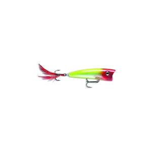 Vobler Rapala X-Rap Pop XRP07 Clown 7cm 11g Vobler Rapala X-Rap Pop XRP07 Clown 7cm 11g