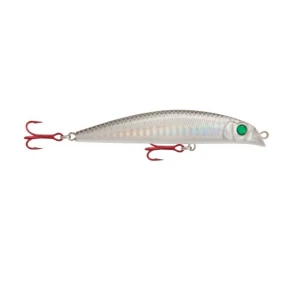 Vobler Rapture Bay Rush 9cm 10g ACC Vobler Rapture Bay Rush 9cm 10g ACC
