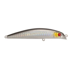 Vobler Rapture Bay Rush 9cm 10g CEF Vobler Rapture Bay Rush 9cm 10g CEF