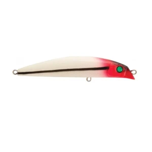 Vobler Rapture Bay Rush 9cm 10g GRH Vobler Rapture Bay Rush 9cm 10g GRH