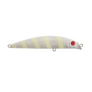 Vobler Rapture Bay Rush 9cm 10g ZGW Vobler Rapture Bay Rush 9cm 10g ZGW
