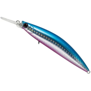 Vobler Rapture Bayliner DR SF, HBM, 10.6g, 7.8cm Vobler Rapture Bayliner DR SF, HBM, 10.6g, 7.8cm