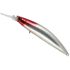 Vobler Rapture Bayliner DR SF, RH, 10.6g, 7.8cm