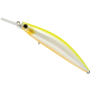 Vobler Rapture Bayliner DR SF, SFY, 10.6g, 7.8cm