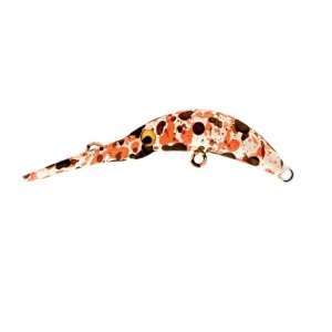 Vobler Rapture Diavel Deep Area Crank 3.5cm Culoare CBR