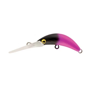 Vobler Rapture Diavel Deep Area Crank 3.5cm Culoare KPT Vobler Rapture Diavel Deep Area Crank 3.5cm Culoare KPT