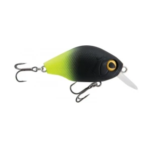 Vobler Rapture Pro BB Crank 4.5cm 7g KCT Vobler Rapture Pro BB Crank 4.5cm 7g KCT