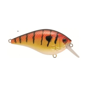 Vobler Rapture Pro Fargo SQR F 6cm 11g BLS Vobler Rapture Pro Fargo SQR F 6cm 11g BLS