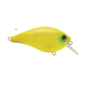 Vobler Rapture Pro Fargo SQR F 6cm 11g CTM Vobler Rapture Pro Fargo SQR F 6cm 11g CTM