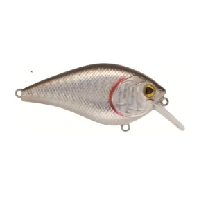 Vobler Rapture Pro Fargo SQR F 6cm 11g SO Vobler Rapture Pro Fargo SQR F 6cm 11g SO