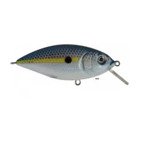 Vobler Rapture Speed Crank F 6.5cm 14g SXS Vobler Rapture Speed Crank F 6.5cm 14g SXS