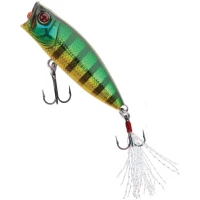 Vobler Sakura Pop N Dog 55f, Gill, 5.5cm, 7.7g, 1buc/pac