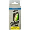 Vobler SALMO Executor IEX5SR, LBS, 5cm, 5g Vobler SALMO Executor IEX5SR, LBS, 5cm, 5g