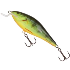 Vobler SALMO Executor IEX7SR, RHP, 7cm, 8g Vobler SALMO Executor IEX7SR, RHP, 7cm, 8g