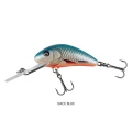 Vobler SALMO Hornet Floating, Dace Blue, 5cm, 7gr, 1buc/pac