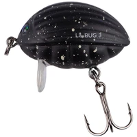 Vobler Salmo Lil' Bug, Weevil, 3cm, 4.7g, 1buc/pac