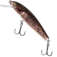 Vobler Salmo Minnow, Goby, 5cm, 3.3g,1buc/pac