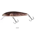 Vobler SALMO Minnow, Goby, 5cm, 3.3g,1buc/pac