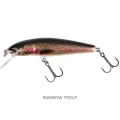 Vobler SALMO Minnow, Rainbow Trout, 5cm, 3.3g,1buc/pac