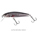 Vobler SALMO Minnow, Ultra Natural Roach, 7cm, 5.7g,1buc/pac