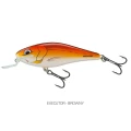 Vobler SALMO New Executor Shallow Runner Colours, 5cm, 5g, Browny, 1buc/pac Vobler SALMO New Executor Shallow Runner Colours, 5cm, 5g, Browny, 1buc/pac