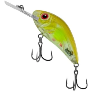 Vobler SALMO Rattlin Hornet Floating, Clear Ayu, 6.5cm, 20g, 1buc/pac Vobler SALMO Rattlin Hornet Floating, Clear Ayu, 6.5cm, 20g, 1buc/pac