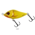 Vobler SALMO Slider Floating, Chart, 7cm, 17gr, 1buc/pac