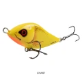 Vobler SALMO Slider Floating, Chart, 7cm, 17gr, 1buc/pac