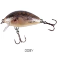 Vobler SALMO Tiny Floating, Goby, 3cm, 2g, 1buc/pac