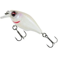 Vobler SAVAGE GEAR Petit Gravity Crank SR Floating, Bone, 4cm, 4.3g