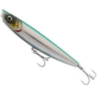 Vobler SAVAGE GEAR Pop Walker 2.0, Sayoris, 7cm, 7g, 1buc/pac