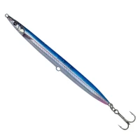 Vobler Savage Gear Sandeel  Pencil, Blue Sardine, 19g, 12.5cm, 1buc/pac