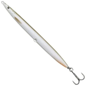 Vobler SAVAGE GEAR Sandeel  Pencil, MW Tobis, 19g, 12.5cm, 1buc/pac Vobler SAVAGE GEAR Sandeel  Pencil, MW Tobis, 19g, 12.5cm, 1buc/pac
