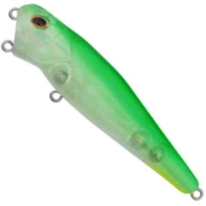 Vobler SEIKA DR F Artificielle Top Water, Culoare 04, 11.5g, 8.5cm, 1buc/pac