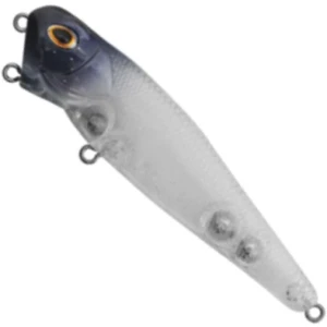 Vobler SEIKA DR F Artificielle Top Water, Culoare 06, 11.5g, 8.5cm, 1buc/pac Vobler SEIKA DR F Artificielle Top Water, Culoare 06, 11.5g, 8.5cm, 1buc/pac