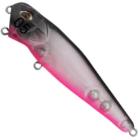 Vobler SEIKA DR F Artificielle Top Water, Culoare 07, 20.5g, 10.5cm, 1buc/pac