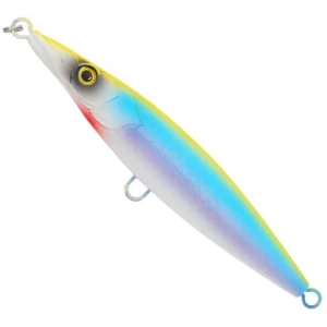 Vobler SEIKA Sober Reborn Top Water, Culoare 03, 28g, 15cm, 1buc/pac Vobler SEIKA Sober Reborn Top Water, Culoare 03, 28g, 15cm, 1buc/pac