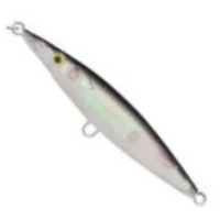 Vobler SEIKA Sober Reborn Top Water, Culoare 10, 28g, 15cm, 1buc/pac