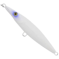 Vobler SEIKA Sober Reborn Top Water, Culoare 4, 28g, 15cm, 1buc/pac Vobler SEIKA Sober Reborn Top Water, Culoare 4, 28g, 15cm, 1buc/pac