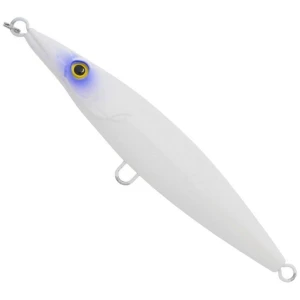 Vobler SEIKA Sober Reborn Top Water, Culoare 4, 28g, 15cm, 1buc/pac Vobler SEIKA Sober Reborn Top Water, Culoare 4, 28g, 15cm, 1buc/pac