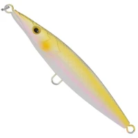 Vobler SEIKA Sober Reborn Top Water, Culoare 7, 28g, 15cm, 1buc/pac Vobler SEIKA Sober Reborn Top Water, Culoare 7, 28g, 15cm, 1buc/pac