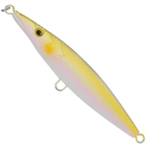 Vobler SEIKA Sober Reborn Top Water, Culoare 7, 28g, 15cm, 1buc/pac Vobler SEIKA Sober Reborn Top Water, Culoare 7, 28g, 15cm, 1buc/pac