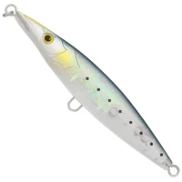 Vobler SEIKA Sober Reborn Top Water, Culoare 9, 28g, 15cm, 1buc/pac