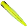 Vobler SHIMANO Bantam Ligen 66F FB 6.6cm, 5.5g, 005 St White B