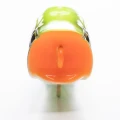 Vobler SHIMANO Bantam Ligen 66F FB 6.6cm, 5.5g, 006 St Chart