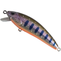 Vobler Strike Pro Willy Minnow 70f, Culoare A142-264, 7.00cm, 8.14g