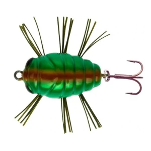 Vobler Sakura Notobug 30F 30mm 3.5gr 11