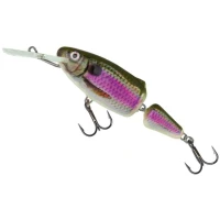 Vobler Salmo Deep Runner F, Spot Bait, 7cm, 9g, 1buc/pac