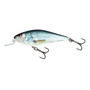 Vobler Salmo Executor IEX9SR RD 9CM 12g Vobler Salmo Executor IEX9SR RD 9CM 12g